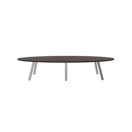 Special T AIM XL CONF TABLE 42IN D X 96I AIM-XL-4296-OV